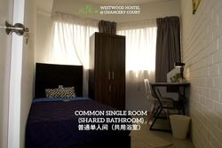 Dunearn Road (D11), Apartment #553640331